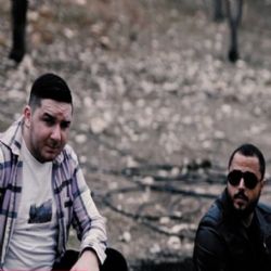 Ender Değirmenci&nbsp;Gülümsedim