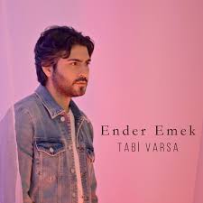 Ender Emek&nbsp;Tabi Varsa