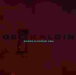 Ender&nbsp;Geç Kaldın