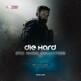 Ender Güney&nbsp;Die Hard