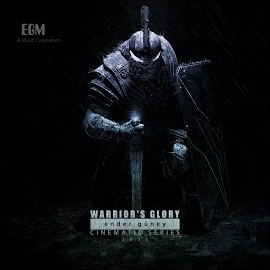 Ender Güney&nbsp;Warriors Glory