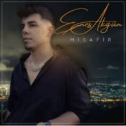 Enes Akgün&nbsp;Misafir