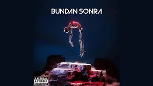 Enes Akyüz&nbsp;Bundan Sonra