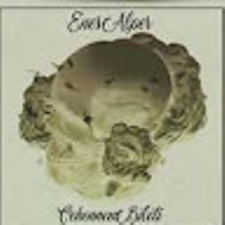 Enes Alper&nbsp;Cehennem Bileti