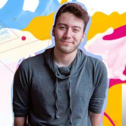 Enes Batur&nbsp;Son Diss