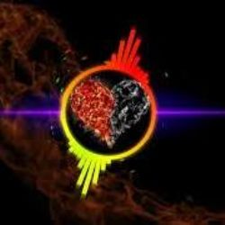 Enes Delikanlı&nbsp;Kurdish Mashup