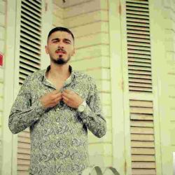 Enes Delikanlı&nbsp;Sorma Yar