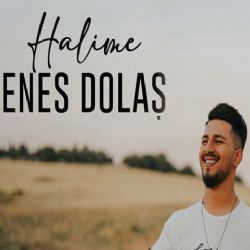 Enes Dolaş&nbsp;Halime