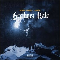 Enes Eren&nbsp;Geçilmez Kale