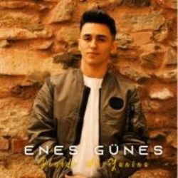 Enes Güneş&nbsp;Benide Al Yanına