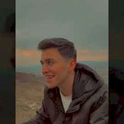 Enes Güneş&nbsp;Rüya Gibi