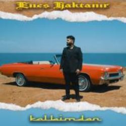 Enes Haktanır&nbsp;Kalbimden