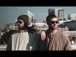 Enes Kılınç&nbsp;Ağladıkça