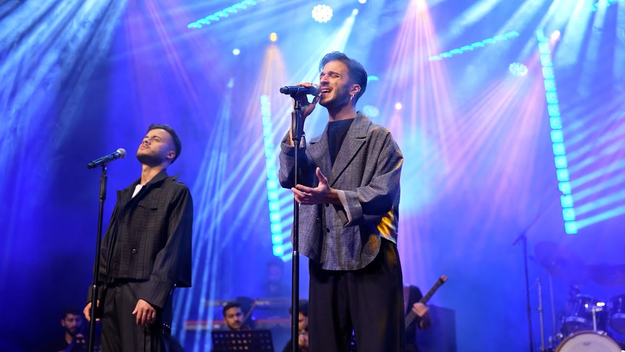 Enes Kılınç&nbsp;Yakamoz