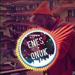 Enes Onuk&nbsp;Çekmece