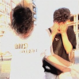 Enes Pala&nbsp;Kalça