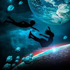 Enes Yıldırım&nbsp;Kaybedemem