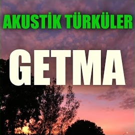 Enes Yolcu&nbsp;Akustik Türküler