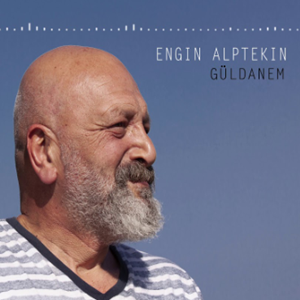 Engin Alptekin&nbsp;Güldanem