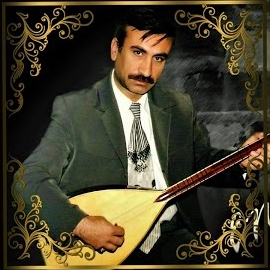 Engin Aşar&nbsp;Çaresizim Ben