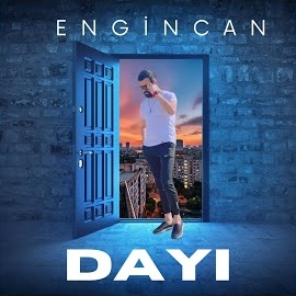 Engin Can&nbsp;Dayı