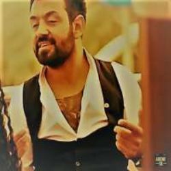 Engin Can&nbsp;Mevzu Kapandı