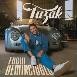 Engin Demircioğlu&nbsp;Tuzak