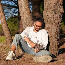 Engin Demircioğlu&nbsp;Yanmışım Sönmüşüm Ben