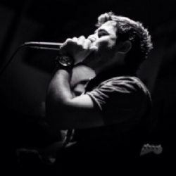 Engin Eren&nbsp;Aşk