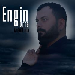 Engin Orta&nbsp;Ardoffum