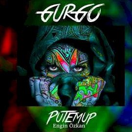 Engin Özkan&nbsp;Putemup