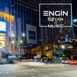 Engin Özkan&nbsp;Tallava