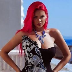 Eni Koci&nbsp;Sekreti