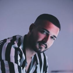 Enis Bytyqi&nbsp;Melodi