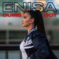 Enisa&nbsp;Dumb Boy