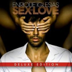 Enrique Iglesias&nbsp;Sex Love