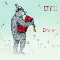 Entu&nbsp;Dostiko