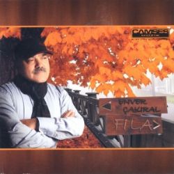 Enver Çakıral&nbsp;Fila