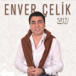 Enver Çelik&nbsp;Enver Çelik 2017