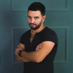 Enver&nbsp;Gel İşte