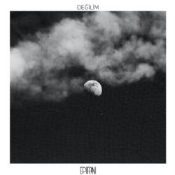 Epifani&nbsp;Değilim