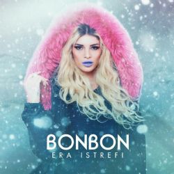 Era Istrefi&nbsp;Bonbon