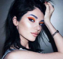 Era Istrefi&nbsp;No I Love Yous