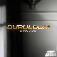 Era7Capone&nbsp;Duruldum