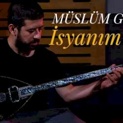 Erasaz&nbsp;Seri Elektro Saz