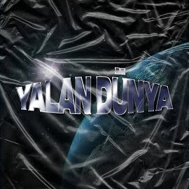 Eray&nbsp;Yalan Dünya