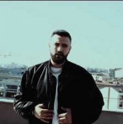 Erbil&nbsp;Hayal Değil