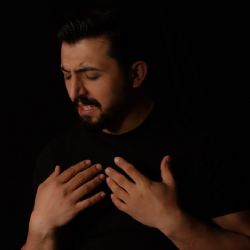 Ercan Aras&nbsp;Duremın