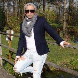 Ercan Erener&nbsp;Tut Beni