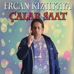 Ercan Kızılkaya&nbsp;Çalar Saat